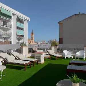 https://homeabout-juan-de-austria-apartments.es-andalucia.com