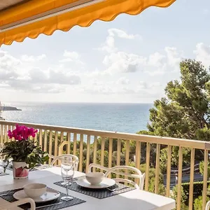 https://frente-al-mar-piscina-parking-wifi-port-aventura.top-hotels-tarragona.com