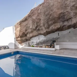 https://villa-santa-cruz-de-tenerife.tenerifehoteles.net