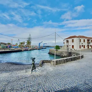 https://santa-marina.in-canary-islands.com