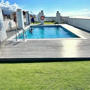 https://estudio-en-plaza-del-charco.in-canary-islands.com