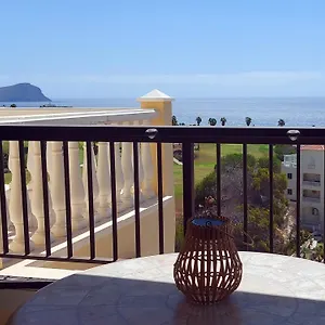 https://casa-atlantide.in-canary-islands.com