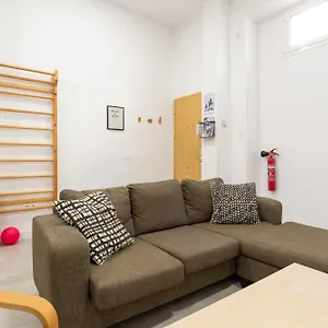https://lucia-loft-city-center.es-andalucia.com